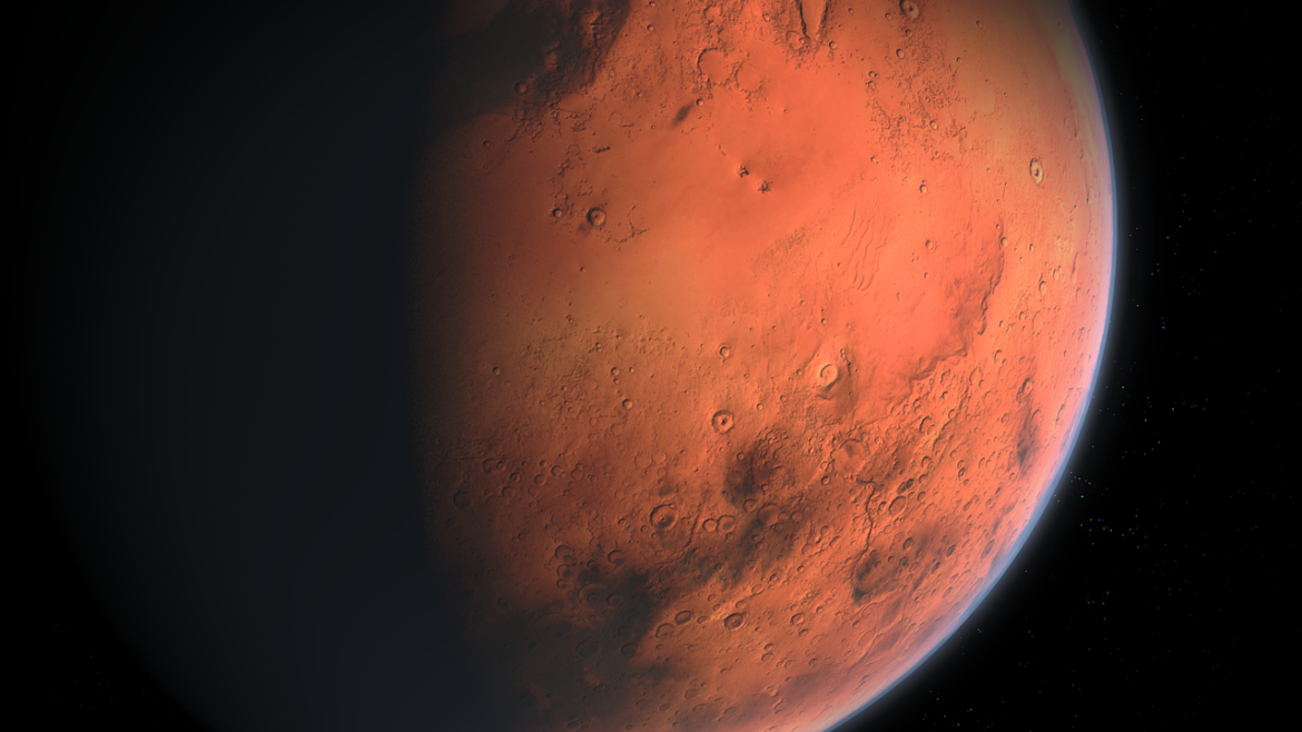 mars-2051747_1280