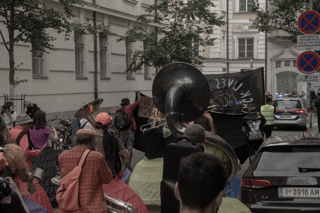 Samir Steurer Guenaoui