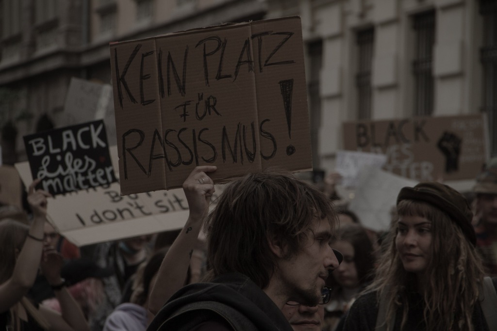 Samir Steurer Guenaoui