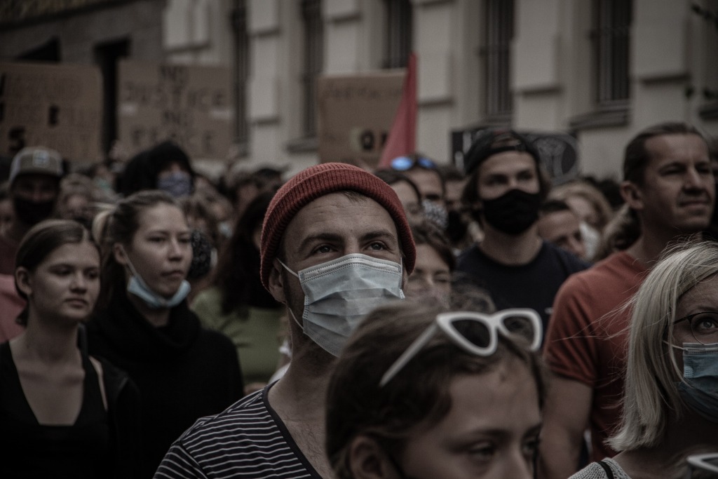 Samir Steurer Guenaoui