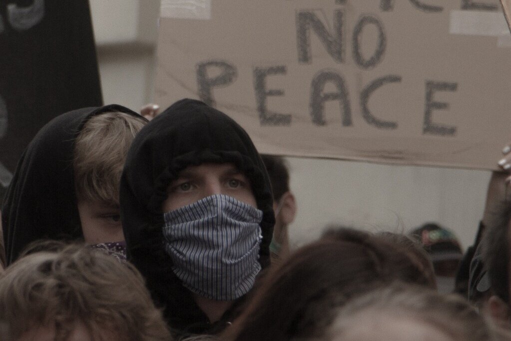 Samir Steurer Guenaoui