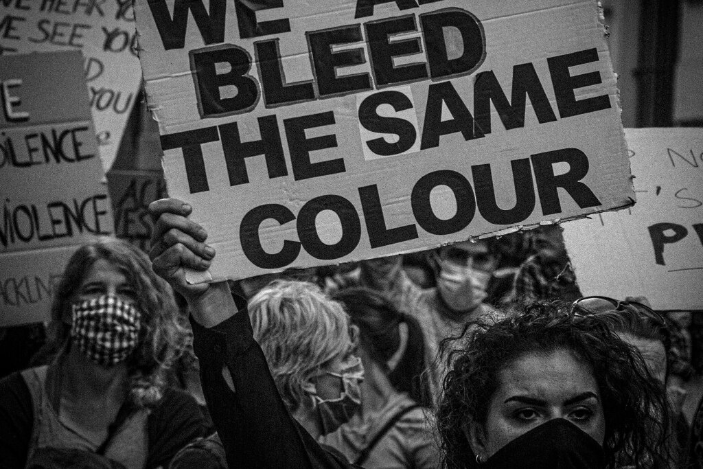 Samir Steurer Guenaoui