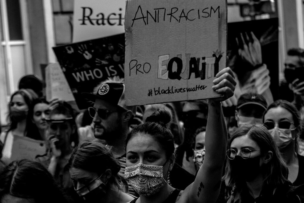 Samir Steurer Guenaoui