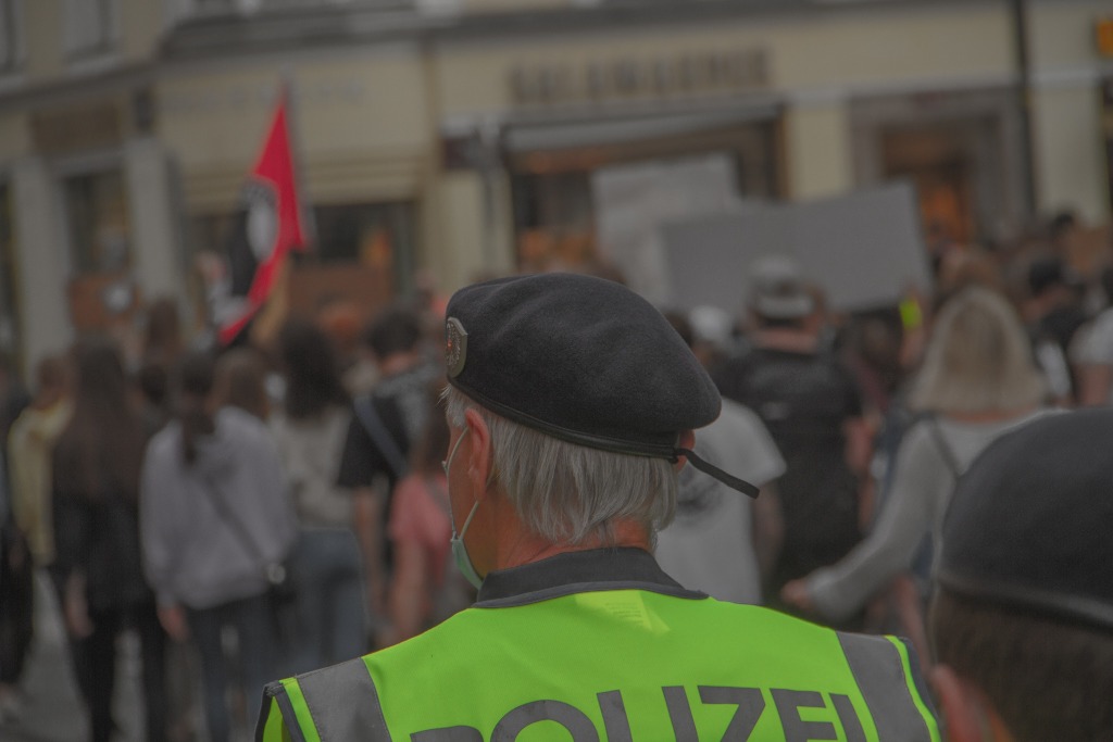 Samir Steurer Guenaoui