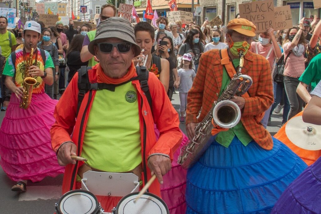 Samir Steurer Guenaoui