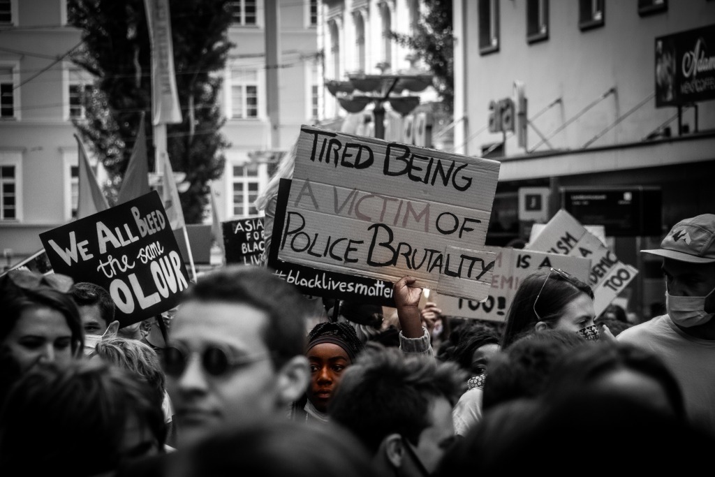 Samir Steurer Guenaoui