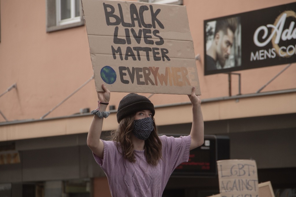 Samir Steurer Guenaoui