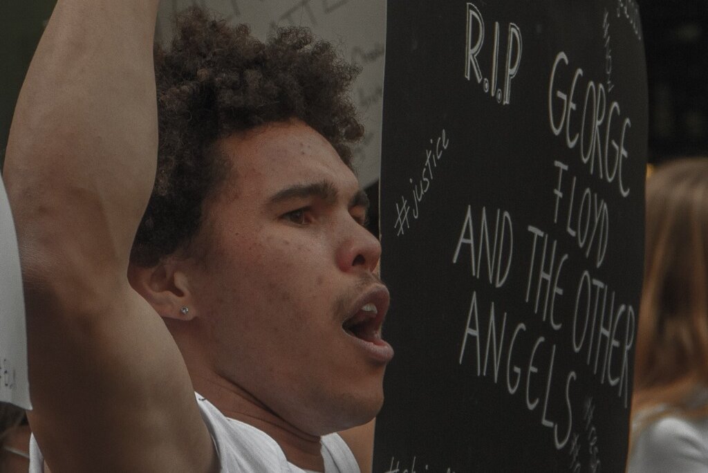 Samir Steurer Guenaoui