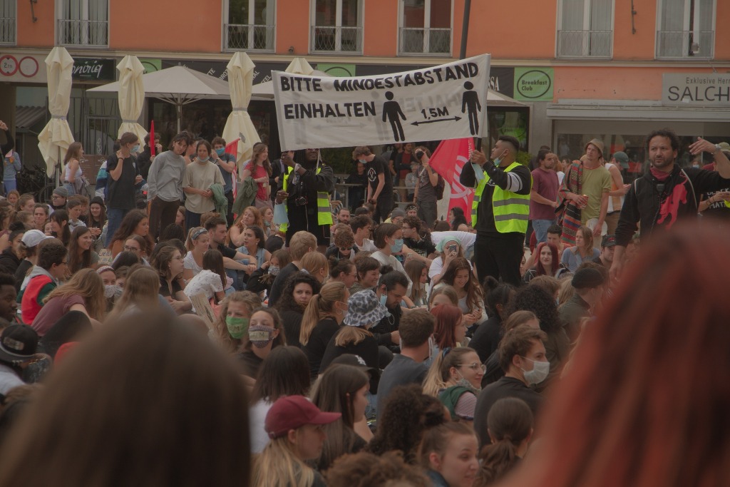 Samir Steurer Guenaoui