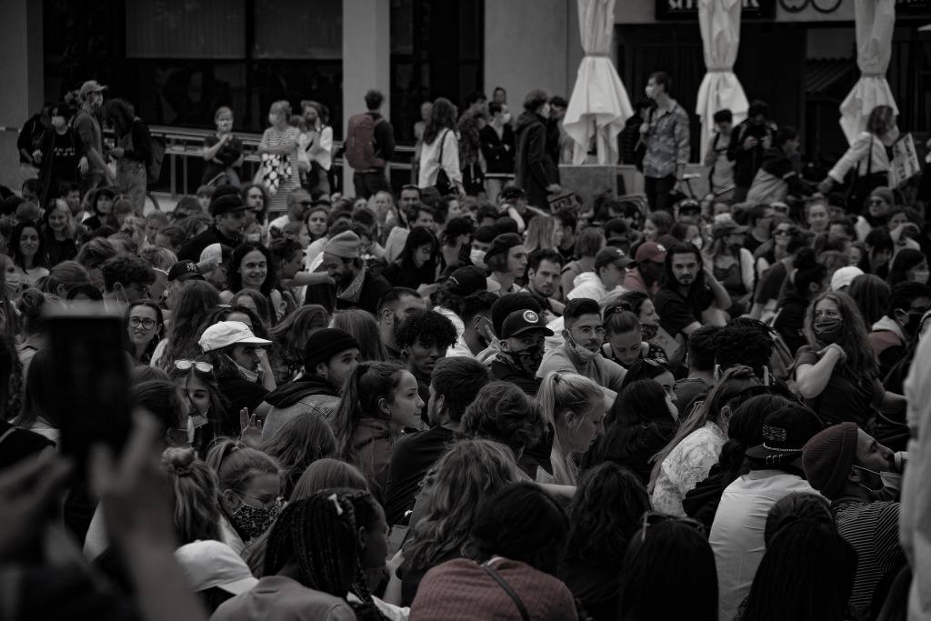 Samir Steurer Guenaoui