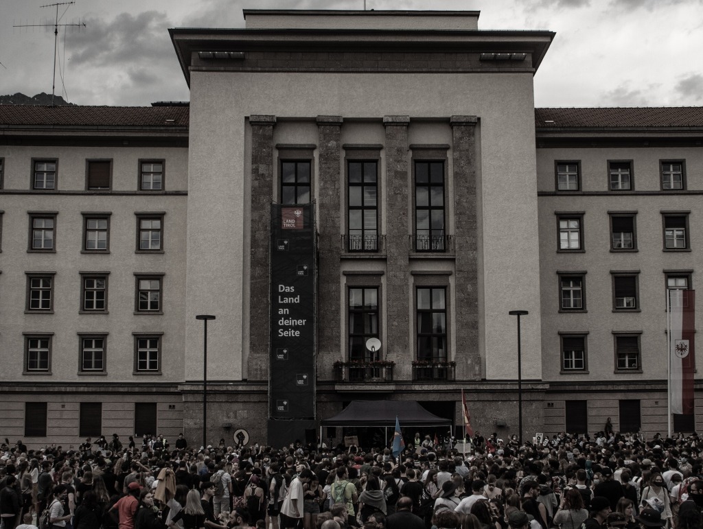 Samir Steurer Guenaoui