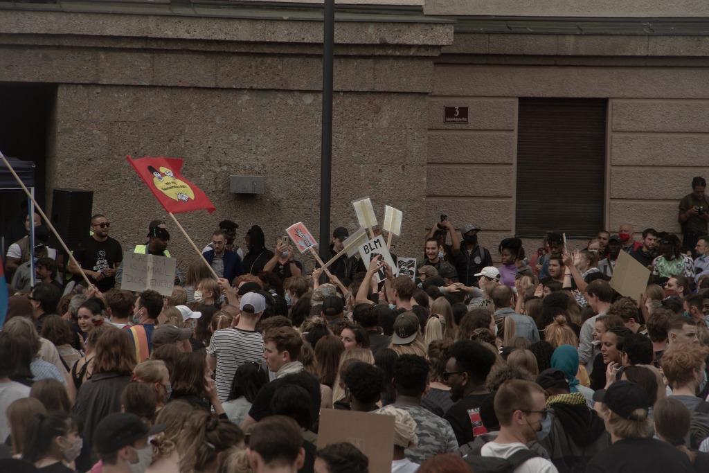 Samir Steurer Guenaoui